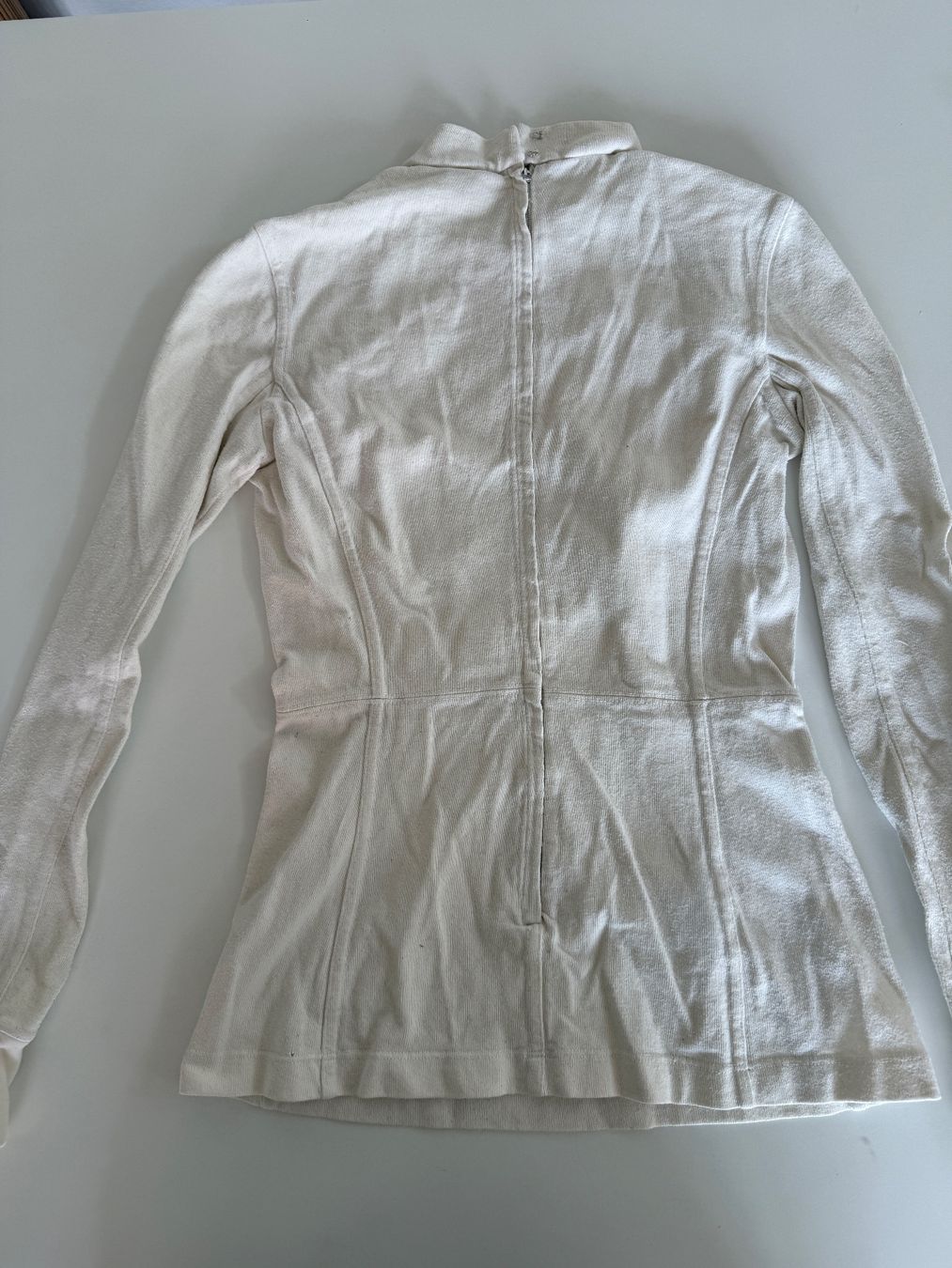 Miu Miu Maglioni & Felpe: Mit Miu Vintage Pulli – Usato da Zürich venduto da bluebirdmon 5