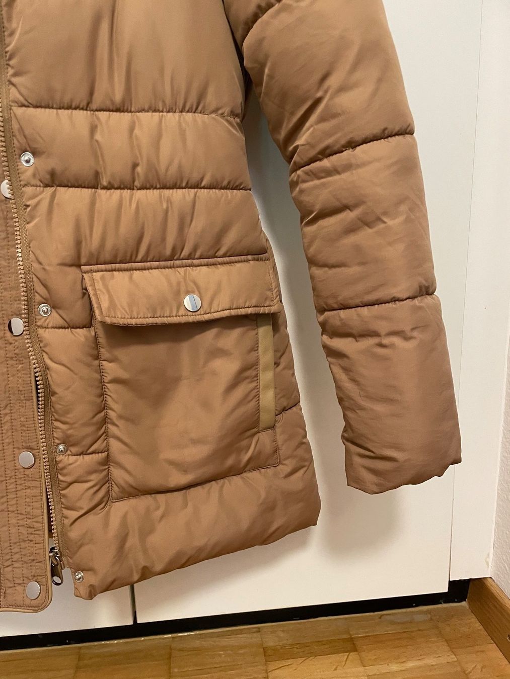 Vero Moda Giacche: Winterjacke von Vero Moda Gr. XS – Usato da Jona venduto da Good_luck1_ 6