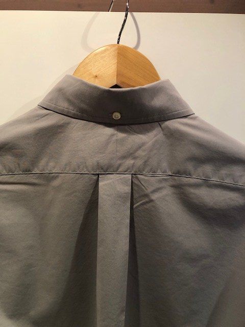 Ralph Lauren Camicie: Ralph Lauren Herren Business Hemd – Nuovo (secondo la descrizione) da Berg am Irchel venduto da EsHiWa 3