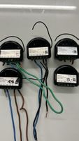 5 Stk Fibaro  Dimmer 2  FGD-212