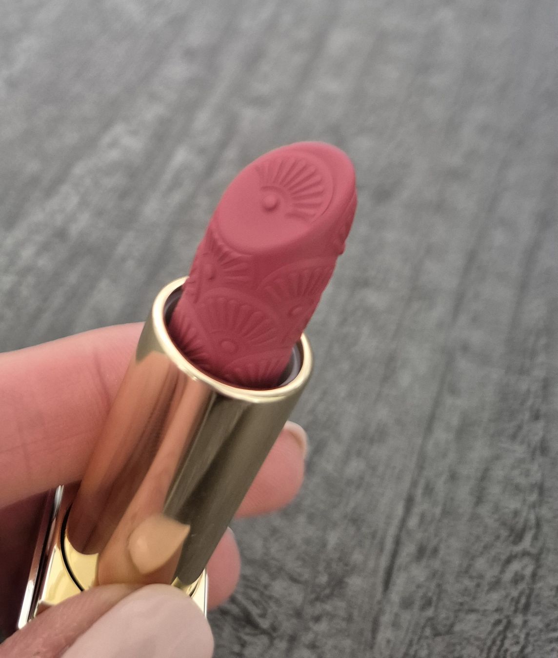 Estée Lauder Make-up: Estée Lauder Lippenstift, Limited Edition - Neu – Nuovo (secondo la descrizione) da Wohlen AG venduto da rhe_tpk5 2