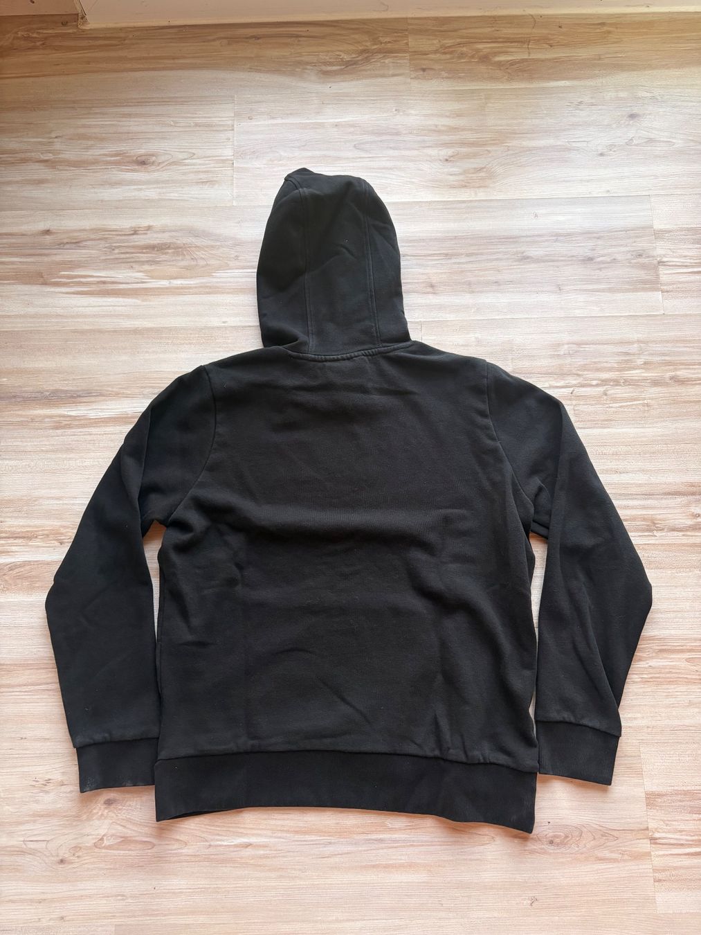Kappa Maglioni & Felpe: Kappa Pullover – Usato da Wigoltingen venduto da _vntg_ 3