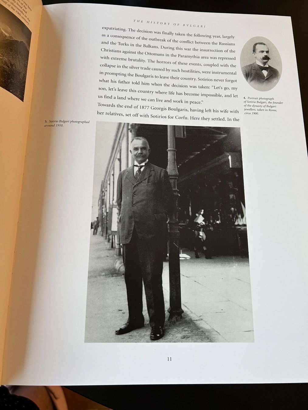 Libri: BIJOUX BULGARI – Usato da Genève venduto da zonzon9351 2