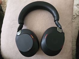 Jabra Evolve2 85