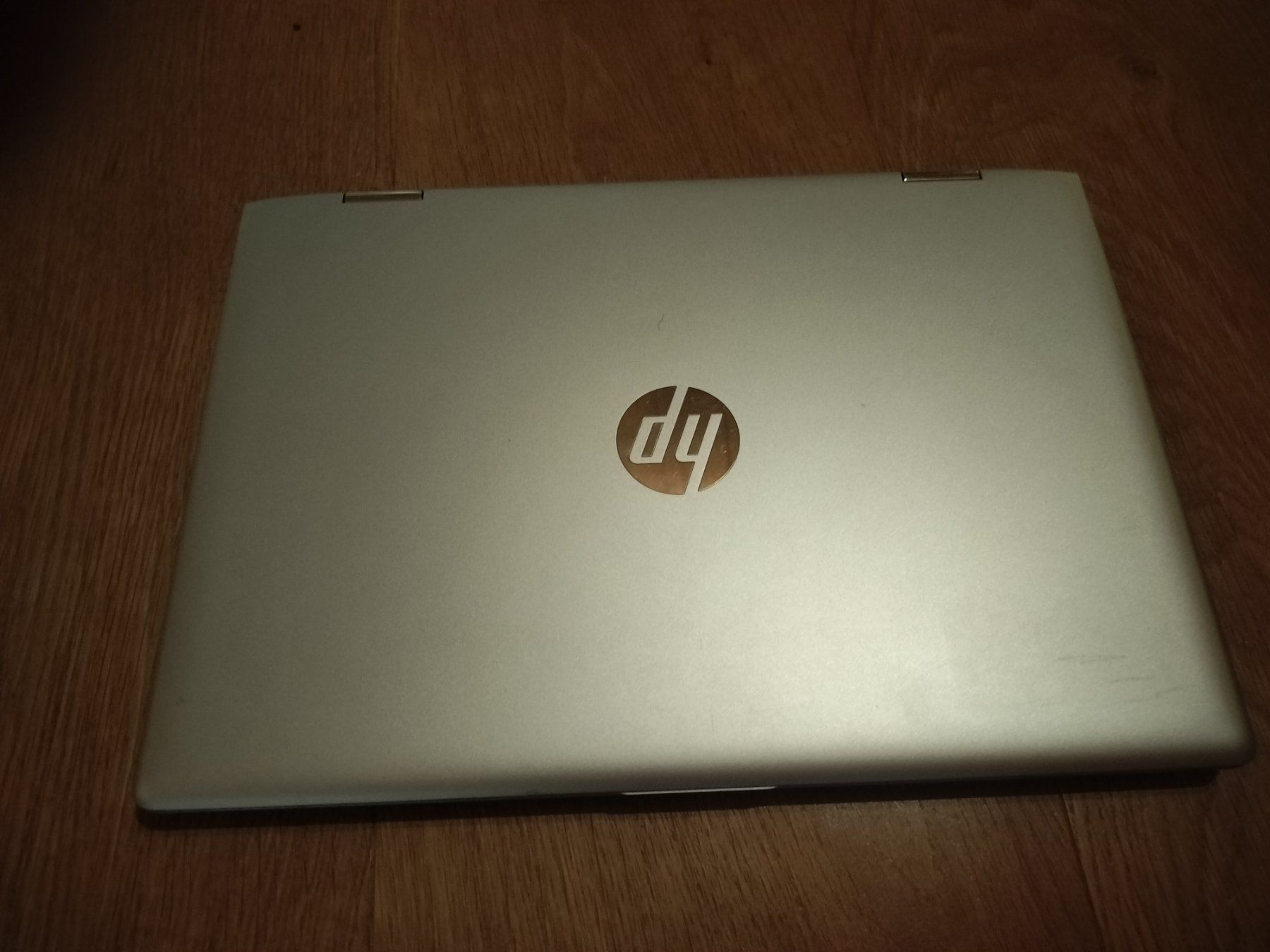 Hewlett Packard Notebook: HP ProBook x360 440 G1 – Usato da Linden venduto da wireli001 2
