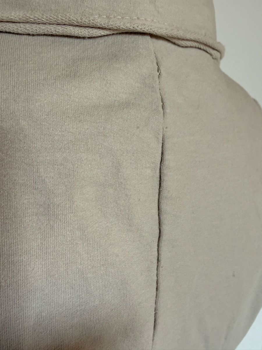Giacche: Elastischer Blazer aus Baumwolle  – Nuovo (secondo la descrizione) da Sigriswil venduto da ck56 3