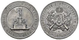 Basel 1879