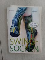 Swing-Socken Heft