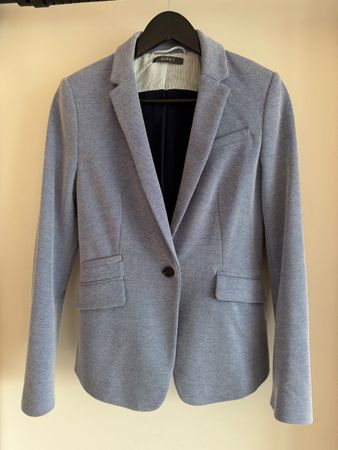 Blaizer Esprit