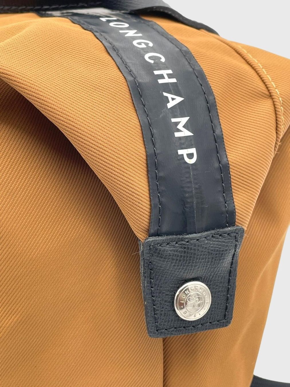 Longchamp Maglioni & Felpe: Longchamp Le Pliage Energy Grösse L – Usato da Zürich venduto da shoe_shop 7