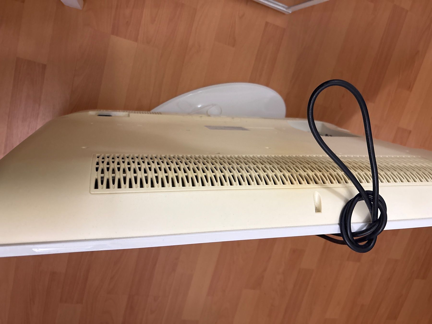 Fernseher: Fenseher – Gebraucht aus Weisslingen von andre.a.o 2