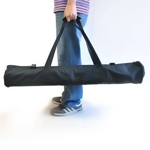 Sonstiges Zubehör: Fotostudio Hintergrundsystem Set – Neu (gemäss Beschreibung) aus Thun von Newnewshop 3