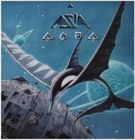 ASIA Aqua