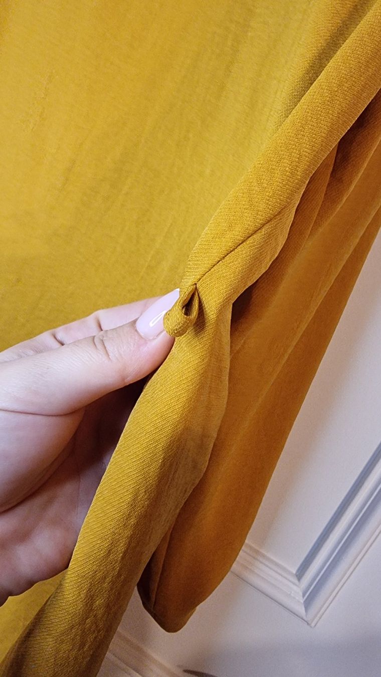 Dorothy Perkins Kleider: Dorothy Perkins Kleid Größe 48 – Gebraucht aus Wald ZH von Martin79 2