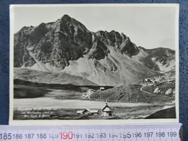 KURHAUS FRUTT ONW AK