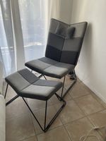 Sessel