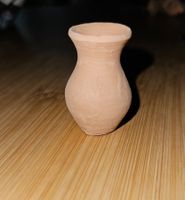 TONTÖPFLI DEKO