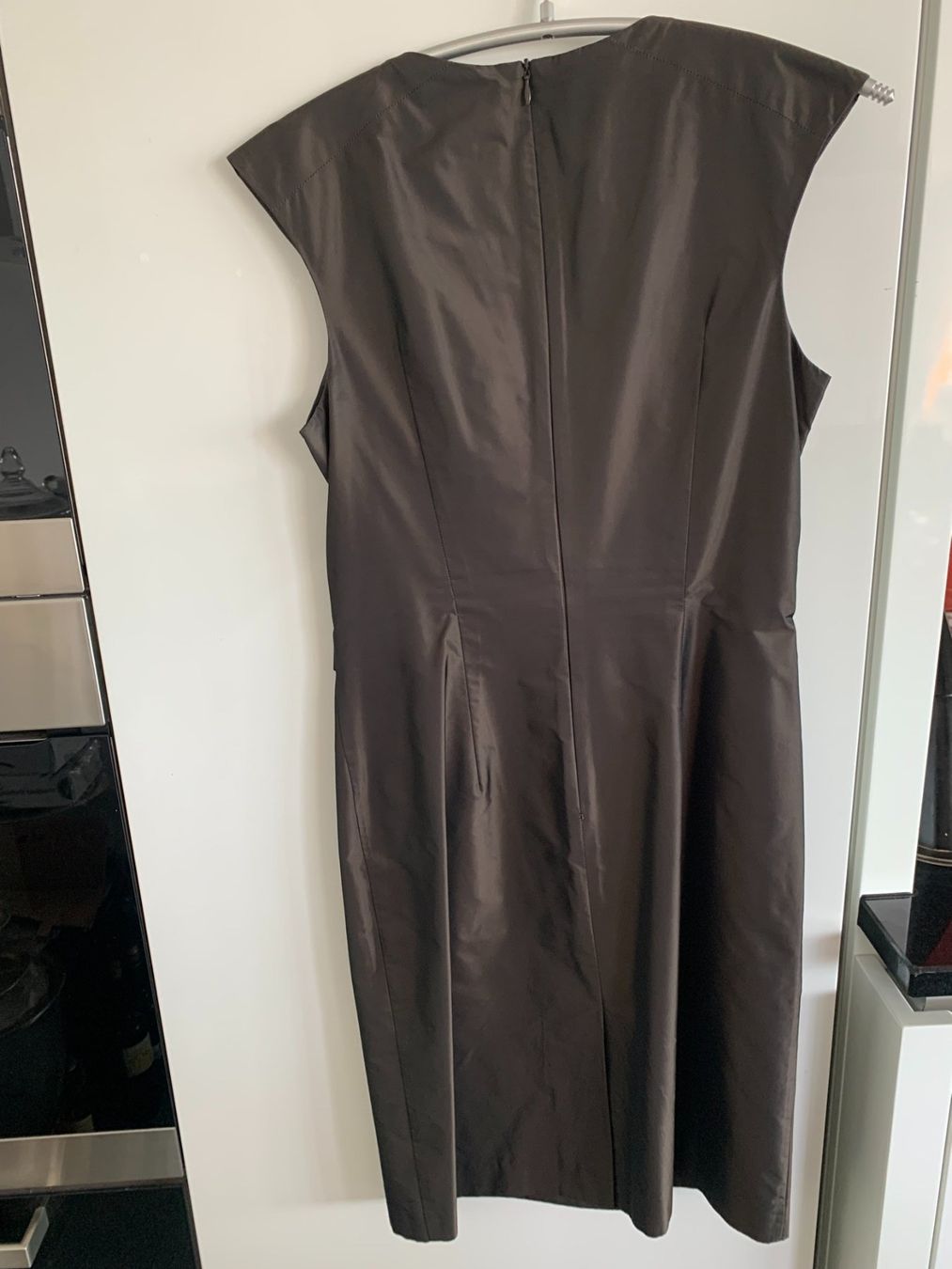 Costumi: Deux Piece, St.Emile, Grösse 34, – Usato da schmerikon venduto da nicole091 5