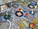 Jeux: Edo (Bundle) – Neuf avec emballage d'origine à Roggwil TG par Tarina27 2