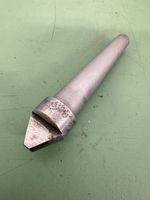 Zentrierspitze, MK1, Center point.