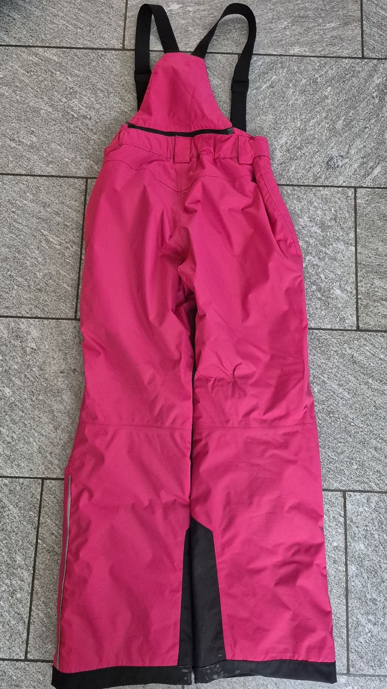 Reima Pantaloni: Reima Skihose Gr.158 – Usato da Weisslingen venduto da November13 1