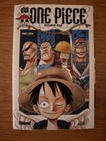 One Piece - Tome 27 - Eiichiro Oda - Édition française