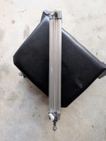 Neuer SMC Pneumatikzylinder CP96SDB32-320C