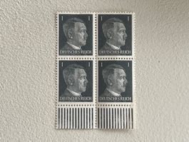 SALE ! DR Briefmarken ab 1.95 CHF (Gratis-Versand)