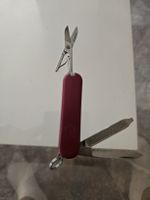 Victorinox Taschenmesser