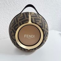 Fendi Speaker Bluetooth Design Speciale - Come Nuovo!