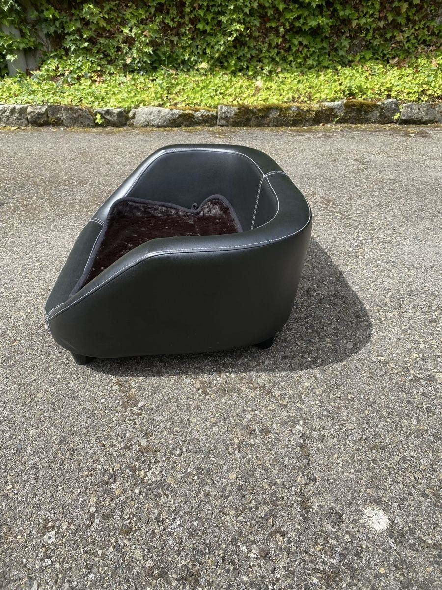 Letti: Hundebett – Usato da Hermrigen venduto da pepper015 1