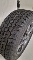 20'' Komplettradsatz Land Rover Defender (L663) - 255/60 R20