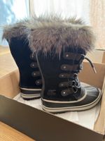 Sorel