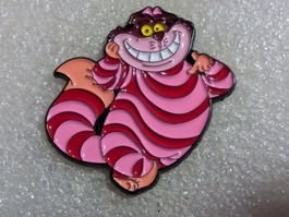 Ansteckbutton 238: Disney