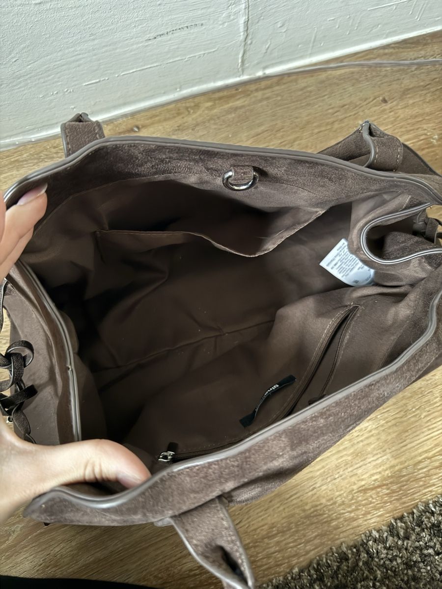 Borse da donna: Gina Tricot Tasche – Usato da Zürich venduto da ant_ys75 1