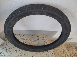Mofa Pneu 16" gebraucht