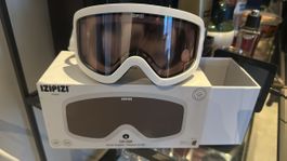 Ski Brille IZIPIZI PARIS SMALL
