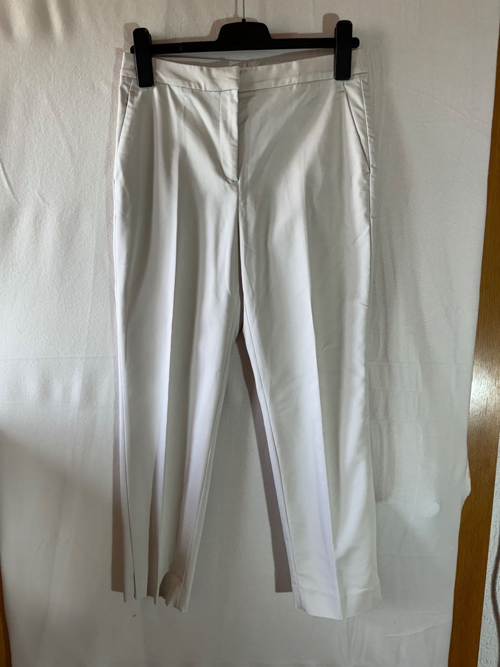 H&M Hosen: Hose von H&M Gr. 38 – Gebraucht aus Grosswangen von SALE_SALE_SALE