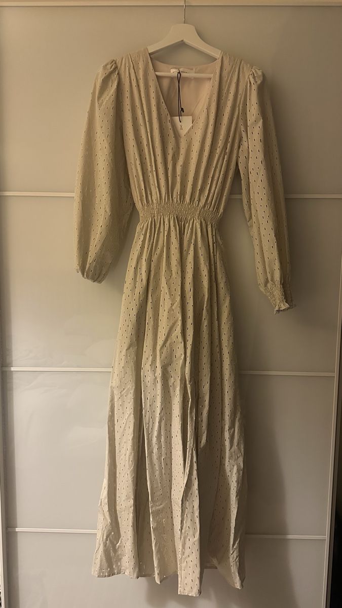 Kleider: Kleid Korva Mykke Hofmann – Neu und originalverpackt aus Meggen von Carina5555 2