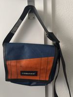 Mini Freitag Tasche 👌