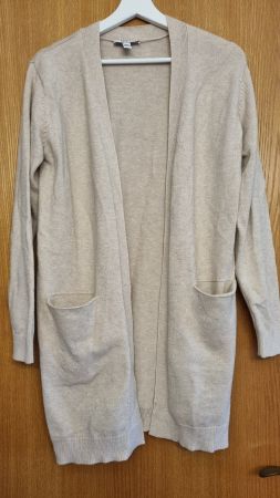 b.young! Super süsser Cardigan, Gr. XS
