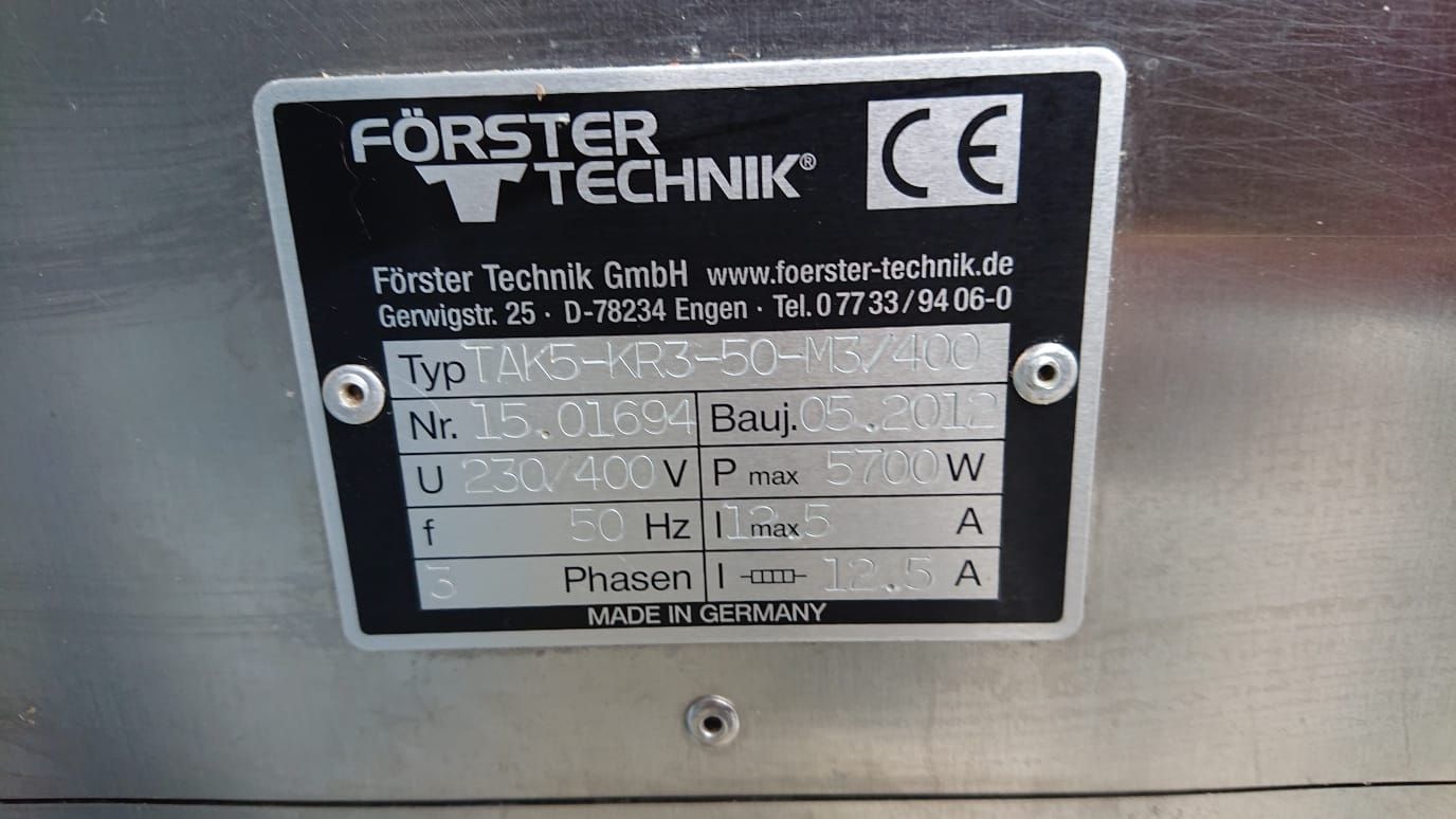 Toutes les machines: Tränkeautomat – D'occasion à Schangnau par fan_9q2g 2
