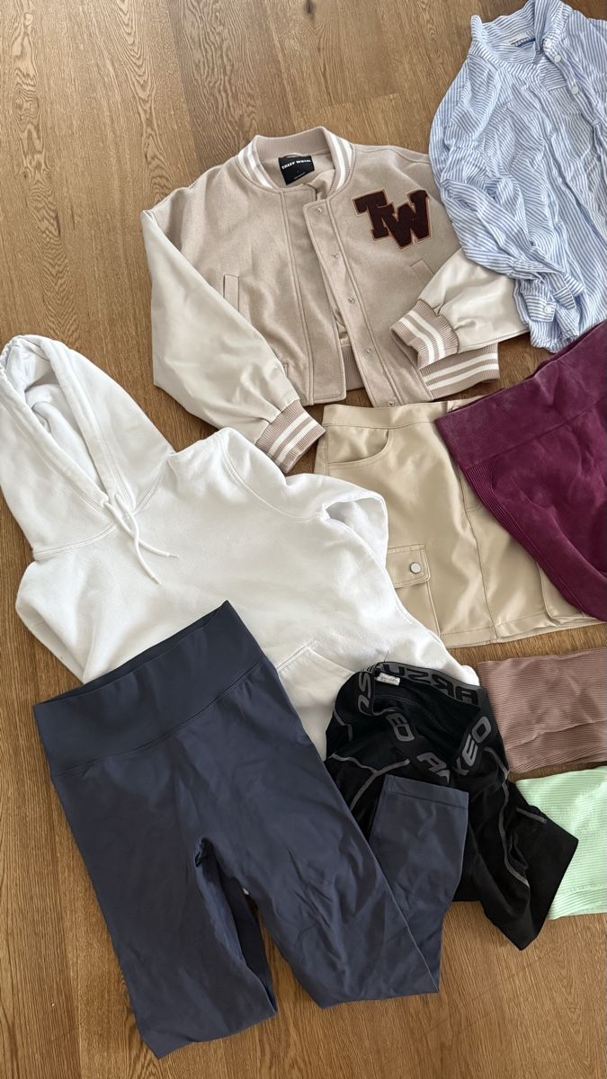 H&M Lotti di vestiti: Kleiderpaket M/L  – Usato da Boswil venduto da hey.itsme 2