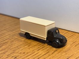 M1102: Lastwagen, Wiking (Spur N)