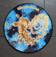 Suck-cess SUCK 50 Vinyl Picture Disc