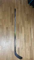 Bâton de hockey Bauer Hyperlite 2 p92 flex 55