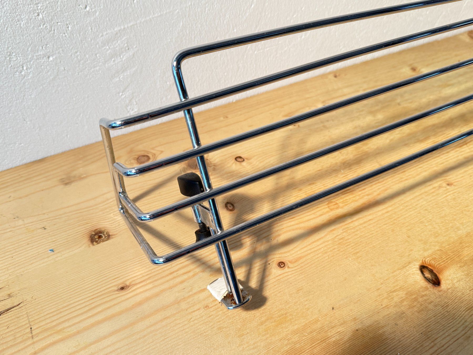 Cucine: Reer Herdschutzgitter Classic – Usato da Zollikerberg venduto da lin_yc2n 3