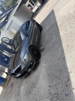 BMW 435i x-drive 