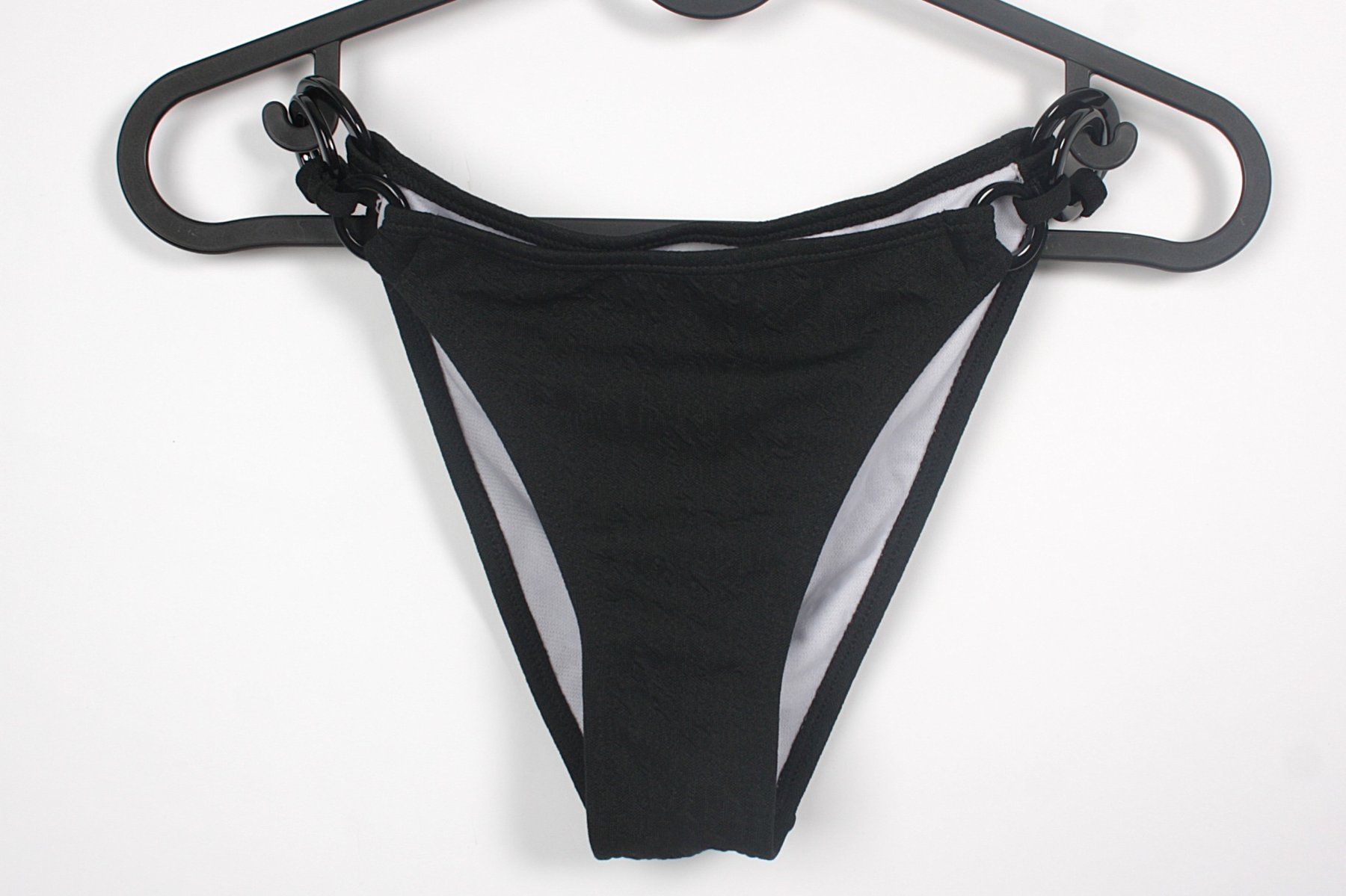 Shein Costumi da bagno & Bikini: SHEIN Bikini schwarz – Usato da Zollikofen venduto da Restwert_Zollikofen 2