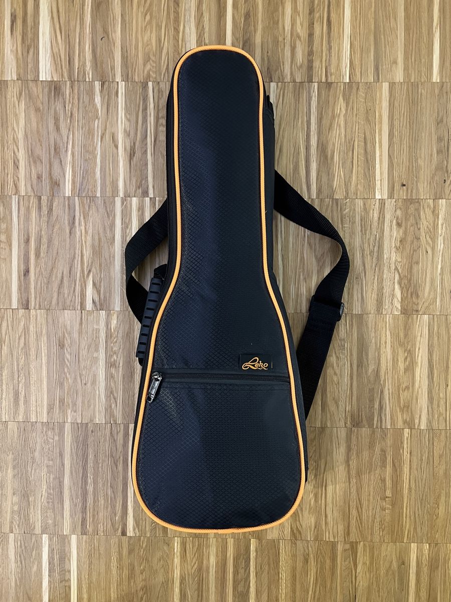 Strumenti musicali: Ukulele – Usato da Zollikerberg venduto da hel_5dlz 1